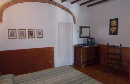 La Francigena - Foto 62