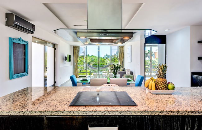 Acacia Condos - Foto 21