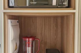 Ondina, Circuito do Carnaval - Foto 69