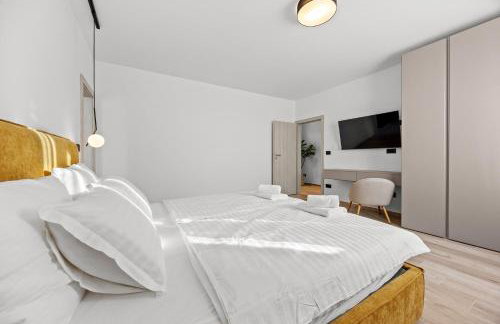 Villa Gardenia Porec - Foto 44