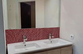 Villa with panoramic sea views - Foto 22