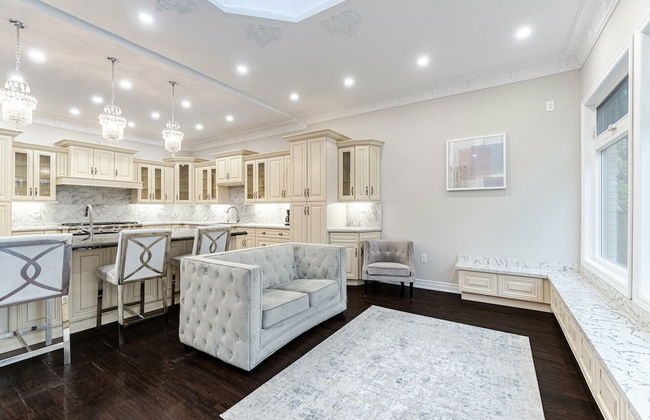 Waterfront Royal Villas - Foto 46