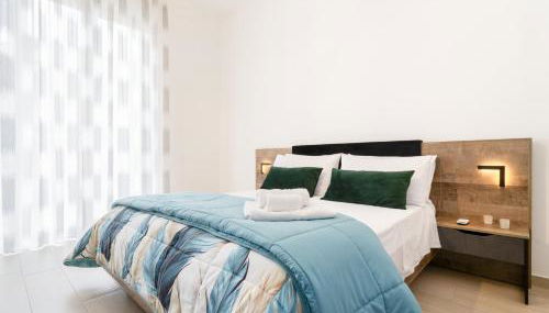 Rifugio Nel Centro Storico & Free Parking - Photo 2, towels