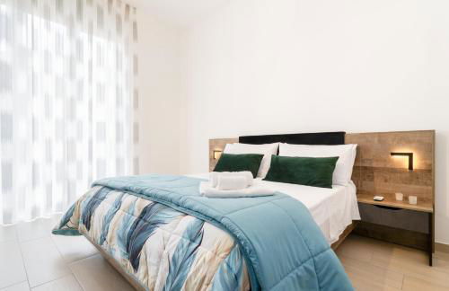 Rifugio Nel Centro Storico & Free Parking - Foto 2