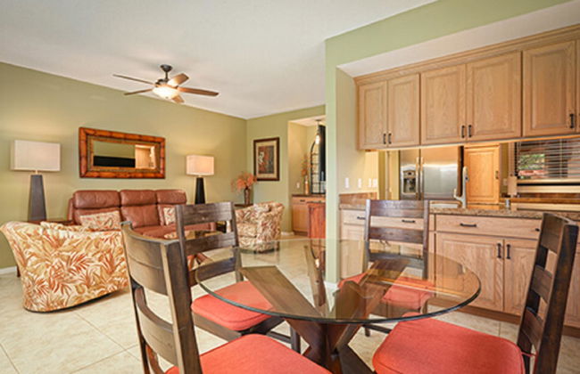 Aston at Poipu Kai - Foto 33