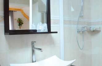 Domaine de la Moretie - Foto 26