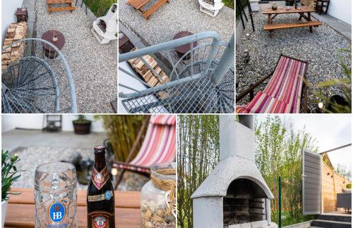 DARFATI 4-Zimmer Wohnung - Foto 58