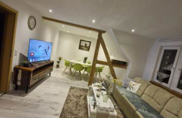 Sumeja Residence - Foto 1