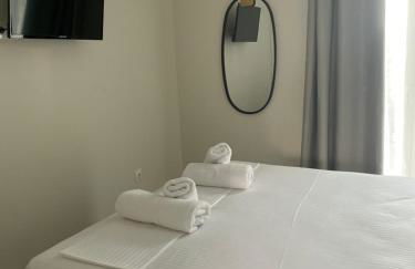 Locanda Dei Sogni Originale - Foto 17