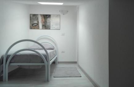 Casa vacanza S'Istella iun Q2451 - Foto 12