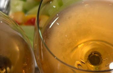 Lidori Mani - Foto 5