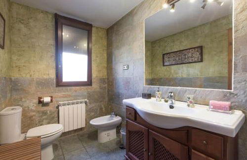 Los Rosales de Venturada - Foto 13