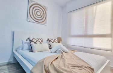 MAR y SOL, Retamar, Cabo de Gata - Foto 23