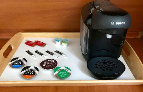 GuestHouse La Costière - logements indépendants - espace piscine jacuzzi - Foto 54