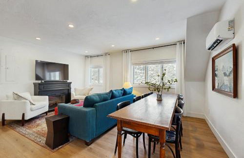 Mill Brook Retreat - Foto 19