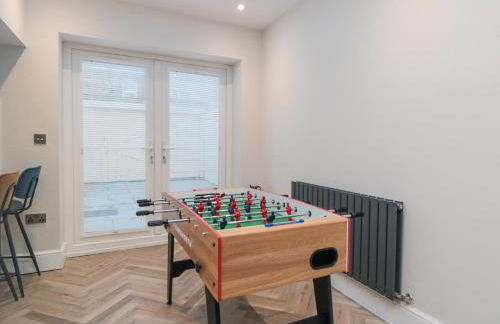 29 Garnet Street - Foto 8