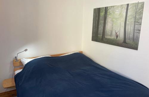 Apartment im Scheffelhaus - Photo 2