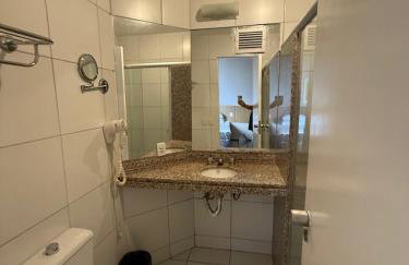 951B golden beachfront 27m air tv - Foto 7