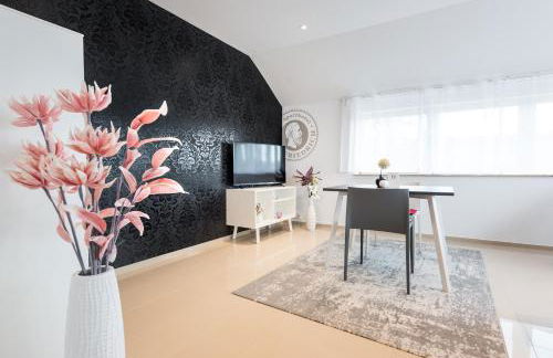 Friedrich Boutique-Apartments - Foto 45