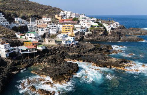 OkStay Vistas Al Charco Tenerife - Foto 32