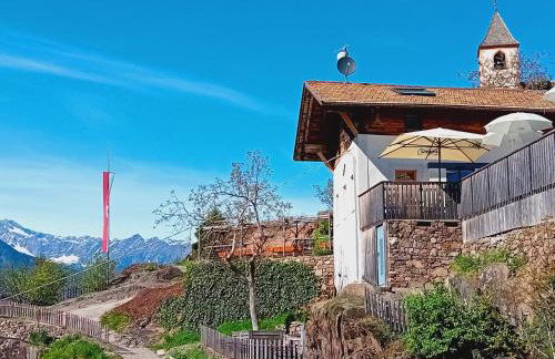 FeWo Passo-Palade - Foto 9