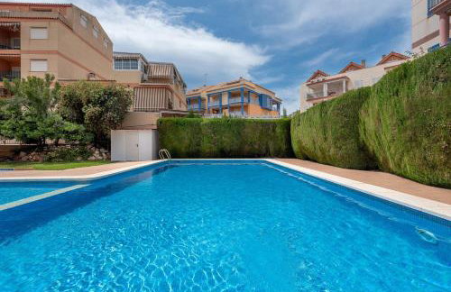 Amplio Canet - Foto 21