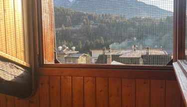 Family House - Foto 4