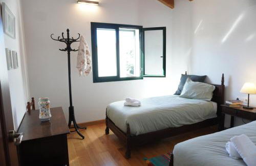 Villa Valeria Moralillo 1 - Foto 15