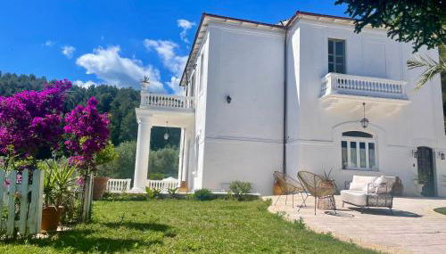 Novecento Country House - Foto 4