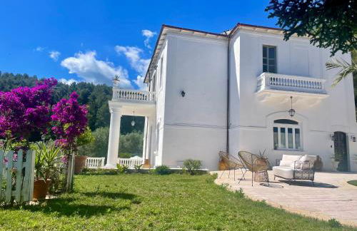 Novecento Country House - Foto 4