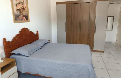 Apartamento no Mar Grosso em Laguna SC. - Photo 20