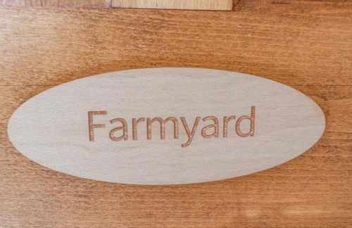 The Gatehouse - Foto 29