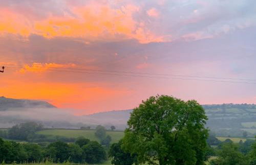 Dairy Cottage - Photo 14