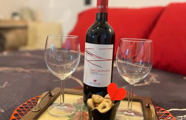 3111 Living Revival- intera dimora indipendente e confortevole - Photo 2