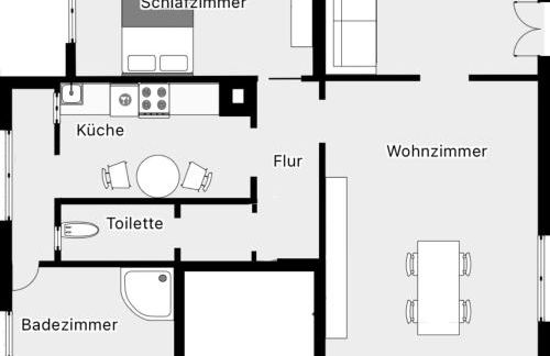 ZwergDackelAdlerHirsch - Foto 31
