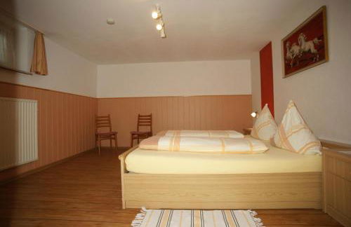 Haus Möweninsel - Foto 43