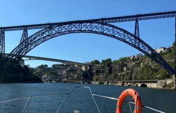 Douro4sailing - Foto 11