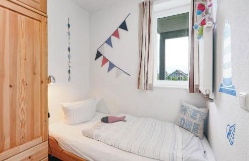 Nice Apartment In Rechlin With Sauna - Photo 23