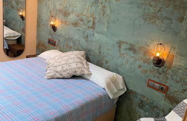 Casa Manadero - Foto 27