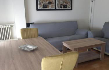 Apartamento SANTA CLARA 5 - Foto 34