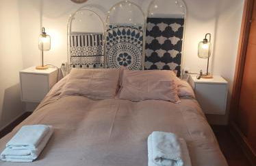 Casa San Isidro - Foto 12