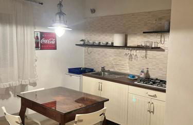 LA CASETTA 6058 - Foto 2