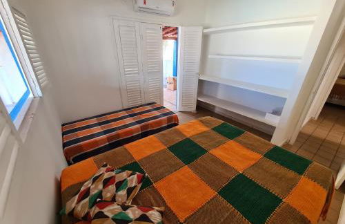 Blue House - Lucena - Photo 16