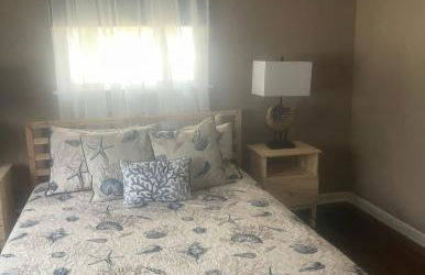 Three Bedroom House - Cape May short walk to the Bay - Foto 40