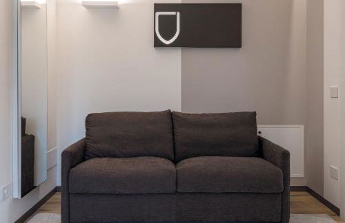 Progress Country & Wine House - Photo 104