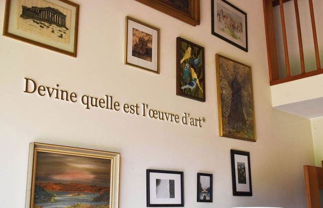 Quinta do Outeiro - Foto 30