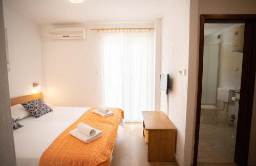 Bol Studio Gospojica - Photo 17