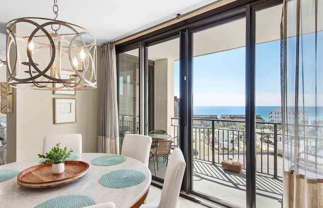 Enclave 703b- Sugar Sands - Foto 54