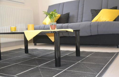 Gîte au Haras - Foto 18