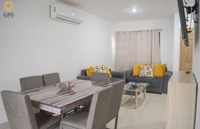 Azul Marino - Foto 10